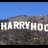 HarryHood