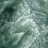 WaiWai.Pounamu