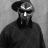 OrganicMartian