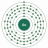 b3lyp631g