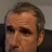 sealab