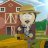 shittyfartfarmer