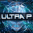 Ultra.P