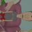 BadChoice101