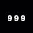 Slim999