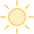 jcdws602