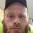 Branhamjames38