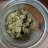 Weedster87