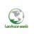 Landrace_seeds