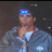 Kinglouida13th