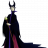 Malificentpurps