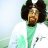 DrGreenThumbs