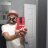 Az_most_wanted