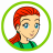 zoe_spacecake