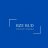 BzeBud501