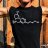 newbiemadscientist