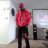 JayMoneyBagz