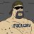 Username_Kevin