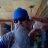 WILDMAN251