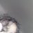 Ilovemiri24