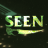 DJSEEN