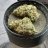 Meatyb420
