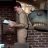 LandShark