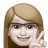 Nicolywoly