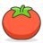 SubparThumb