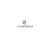 thinkbotanicals