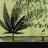 420Jesus420