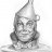 Thetinman