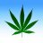 icky_budz