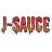 j.sauce