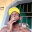 Ifeadinma2