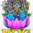 Hogexotics