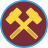 XxHammer