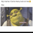 DankStank99