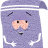 WeBeGrowinMon