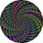 transparencyiskey