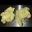 ZuuT420