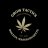Growtactics
