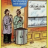 daget24