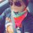RastaHippie92