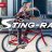Stingray_Stella1