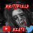 brittfield