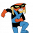 Woowoo