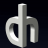 danah