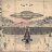 iuca