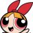 Ms.M.Jane